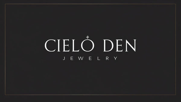 Mi tienda