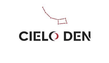 Cielo den 